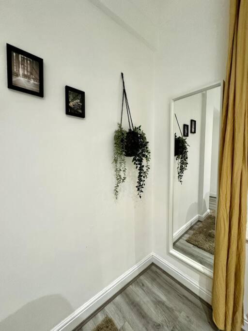 Centrally-Located Gem In Marble Arch, London Exterior foto